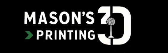 Masonsprintingshop